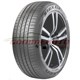 COP. 215/50WR17 FALKEN ZE-310EC XL 95W